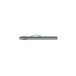 Right 3165163 Image 6