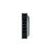 Left 3682627 Image 5