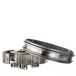 Synchronizer (7-MT)