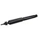 Suspension Shock Absorber - Left, Right, Front
