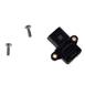 Actuator Piston Sensor Transmission (AT)