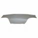 Truck Bed Decal Nameplate