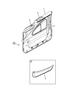 Figure 3616826C91