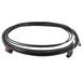 Cable Enhanced Security Alarm