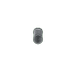 Left 3027449 Image 5