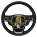 Wheel Steering (Active Steering)