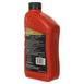 Engine Oil. MotorCRAFT SAE 5W 30 API GF 5.