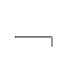 Right 3635573 Image 6