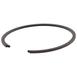 Snap ring (AT)