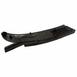 Cowl Cover Top Grille - Left
