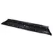 Exterior Door molding - Right, Lower