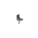 Right 3691004 Image 6