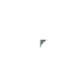 Front 4086650 Image 3