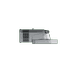 Back 5403182 Image 7