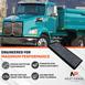 Vehicle NP10364-02