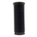 Suspension Strut Bellows Boot - Front