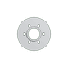 Left 3017647 Image 5
