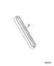 4983000 Image9