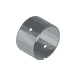 Isometric 3007689 Image 1