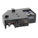 Circuit Breaker - 125 Amp, 50 AMP