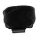 Seat Headrest Cover - Rear