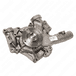 Remanufactured Water Pump 7.2L