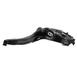 Steering Knuckle Wheel - Left, Front
