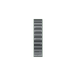 Right 3330227 Image 6