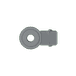 Front 2897654 Image 3