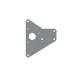 Front 4068146 Image 3