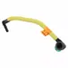 Retainer - 2.3L