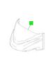 Figure 1697384C91