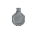 Right 5418634 Image 6