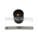 GAUGE KIT-ENGINE OIL PRESS
