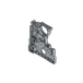 Isometric 4910199 Image 1