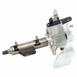 Transmission Gear Shift Housing - 2.3L (6-MT, MT)