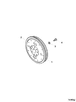 3287503 Image9