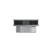 Back 3819407 Image 7