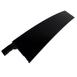 Door Applique Molding Window Frame - Right