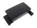 Cruise Control Distance Sensor Cover Bumper Grille - Front