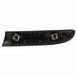 Door Applique Molding - Right