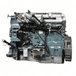 PowerChoice Engine S60 14.0L EPA07 HG2E - Grayhound Custom Specification