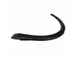 Fender Flare Wheel Arch Molding - Right