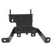 Engine Auxiliary Water Pump