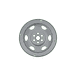 Back 5256271 Image 7
