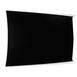 Hood Decal Stripe <br>A picture, design, or label that will stick to the surface of Graphics