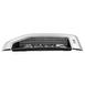 Fender Emblem Name Plate - Left, Front (XL)