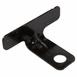 Fender Bracket Mounting - Left, Right, Front