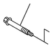 Transmission Drive Assembly