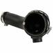 Intercooler Pipe Tube Charge Air Cooler - Outlet 3.5L